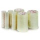 NASTRO ADESIVO SIAM 19MMX33M IN PPL